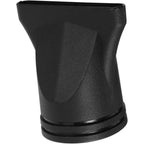 FRCOLOR hair dryer concentrator nozzle front view