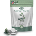 We-Tab shower steamers front view packaging
