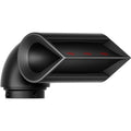 YTCHYYSK blade concentrator attachment front view for Dyson Airwrap