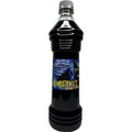 Generic Combatiente spiritual bath front view 1 liter bottle
