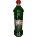 Generic Open Roads Spiritual Bath front view bottle