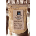 The Life Potion botanical milk bath front view packaging