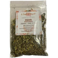 BotanicaOnline Atiponla Dried Herb front view packaging