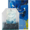 Hinotea Oriental Bath Tea Bag Ocean Dew front packaging view