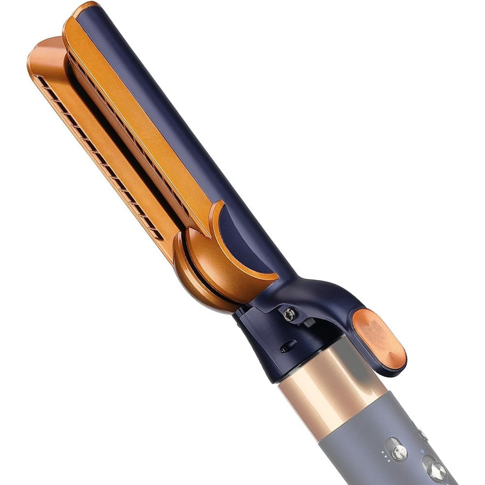Tosage Airflow Attachment for Dyson Airwrap front view