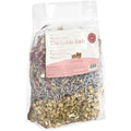 Sprigs The Lotus Bath Herbal Water Birth Blend front view packaging