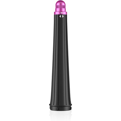 Luresta 0.78-1.4 Inch Conical Long Barrel front view for Dyson Airwrap