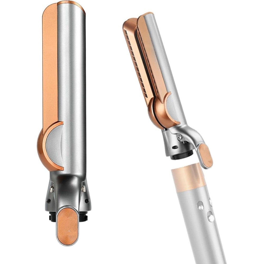 Tosage Airflow Attachment for Dyson Airwrap front view