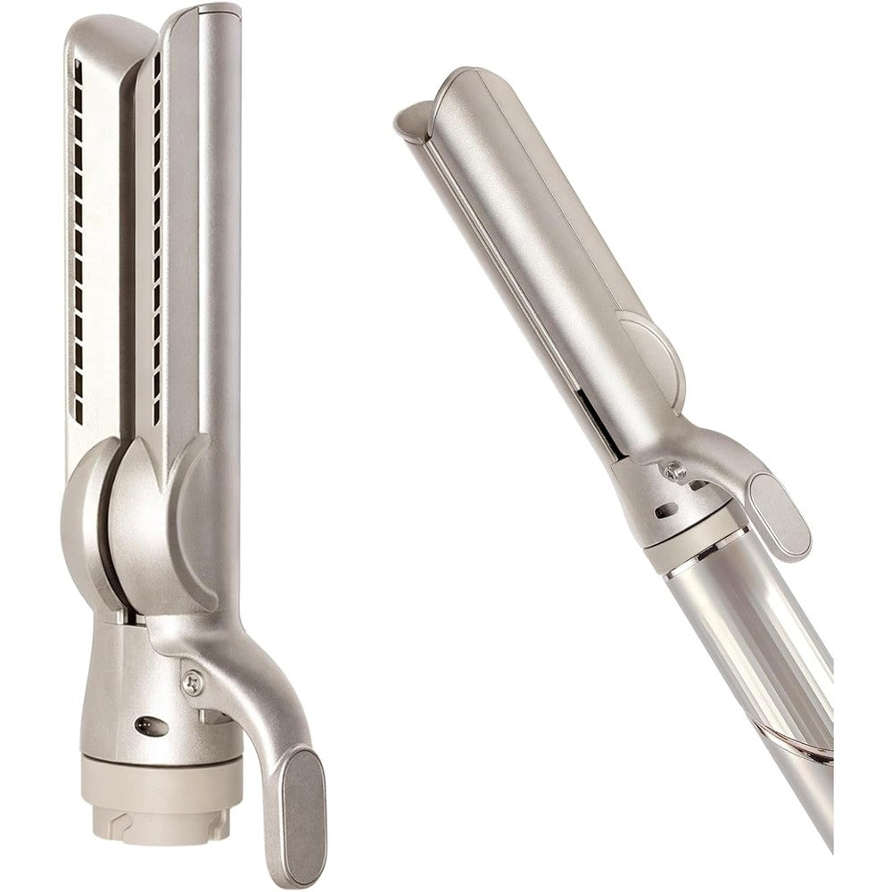 Bluearks Airflow Smooth Attachment for Shark FlexStyle front view