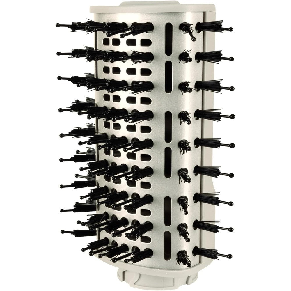 Wiikai paddle brush attachment for Shark FlexStyle front view