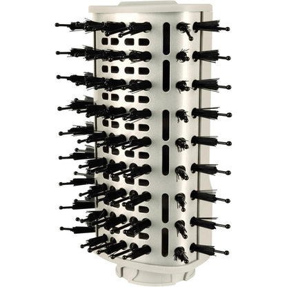 Wiikai paddle brush attachment for Shark FlexStyle front view