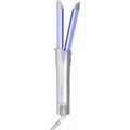 Sheglam Hair Cool Lock Airflow Styler front view