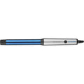 BaBylissPro Nano Titanium Professional Curling Wand front view