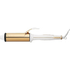Kristin Ess 2 Inch Titanium Curling Iron for big blowout waves and volume