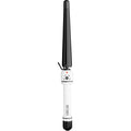 Hot Tools Professional Nano Ceramic Extra Long Tapered Curling Iron front view
