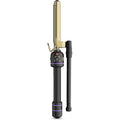 Hot Tools Pro Artist 24K Gold Marcel Iron front view