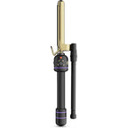 Hot Tools Pro Artist 24K Gold Marcel Iron front view