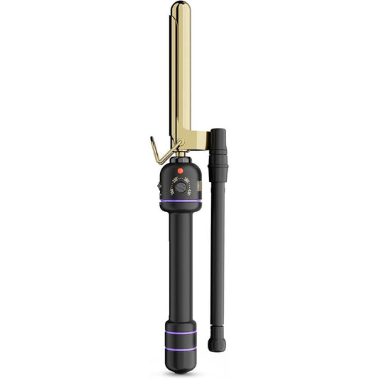 Hot Tools Pro Artist 24K Gold Marcel Iron front view