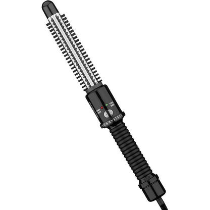Conair Instant Heat Styling Brush 3/4-Inch front view