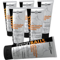 Fresh Body Fresh Balls deodorant lotion front view packaging