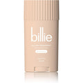 Billie Coco Villa deodorant stick front view