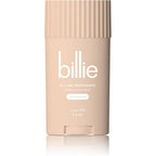 Billie Coco Villa deodorant stick front view