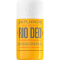 Sol de Janeiro Rio Deo front view packaging container