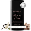 Each And Every aluminum free deodorant front view packaging