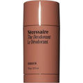 Nécessaire The Deodorant Olibanum front view packaging