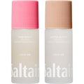Saltair serum deodorant front view packaging