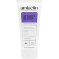 AmLactin KP Bumps Be Gone body cream front view tube packaging