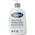 Cetaphil Skin Activator Hydrating And Firming Body Lotion front view bottle
