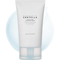 Skin1004 Madagascar Centella Hyalu-Cica Moisture Cream front view bottle packaging