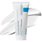 La Roche-Posay Toleriane matte moisturizer with SPF 30 for oily skin