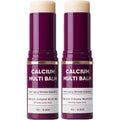 Botist Maggidea Calcium Volume Multi Balm Stick front view