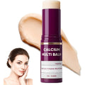 Botist Zitnodo Cemenrete Calcium Volume Multi Balm Stick front view