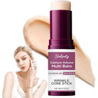 Wicllieot Siekeaty Calcium Volume Multi Balm front view packaging