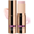 Easydew EGF Plumping Peptides Eye Stick Balm front view packaging