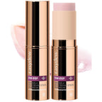 Easydew EGF Plumping Peptides Eye Stick Balm front view packaging