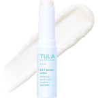 Tula Skin Care 24-7 Power Swipe Hydrating Eye Balm front view tube