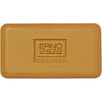 Erno Laszlo Phelityl Cleansing Bar front view skincare