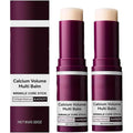 Viareline Calcium Volume Multi Balm Wrinkle Core Stick front view package
