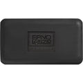 Erno Laszlo Sea Mud Deep Cleansing Bar front view