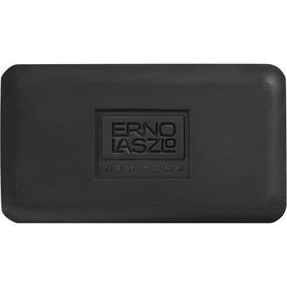 Erno Laszlo Sea Mud Deep Cleansing Bar front view packaging
