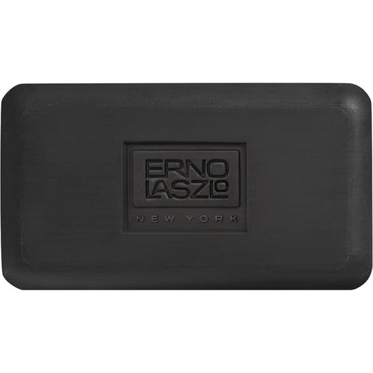 Erno Laszlo Sea Mud Deep Cleansing Bar front view packaging