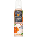 Bath and Body Works Marshmallow Pumpkin Latte Whipped Body Mousse front view 5.3 fluid ounce canister