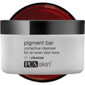 PCA Skin Pigment Bar front view jar packaging