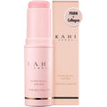 KAHI Wrinkle Bounce multi balm stick PDRN collagen 48-hour hydration