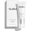 Medik8 Eye Peptides Gel front view packaging