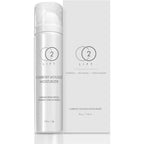 CO2Lift Carboxy Mousse Moisturizer 50g front view packaging